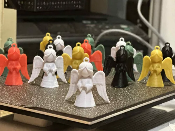 https://makerworld.bblmw.com/makerworld/model/US6eba2ed594ef3/design/2025-12-06_ab7141fdd17b78.jpg