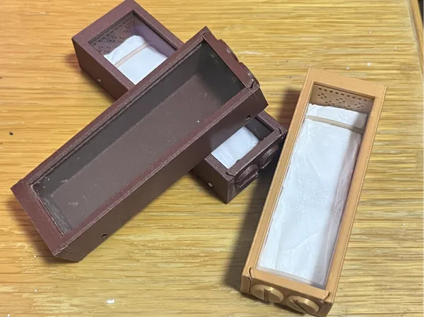 https://makerworld.bblmw.com/makerworld/model/US6eba32f6bbf85/design/2025-12-19_38d6b56c3b03.jpg