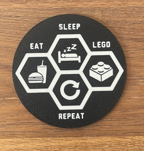 https://makerworld.bblmw.com/makerworld/model/US6eba41f79438dd/design/2024-10-22_cf4e94eb78885.jpeg