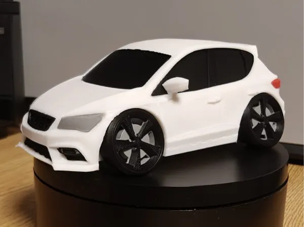 https://makerworld.bblmw.com/makerworld/model/US6eba5b00a2b4bd/design/814e40b188ec8f76.jpeg