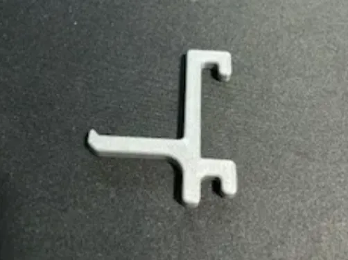 https://makerworld.bblmw.com/makerworld/model/US6eba5f5a8c15f5/design/2024-10-22_fd136463fd5a6.png