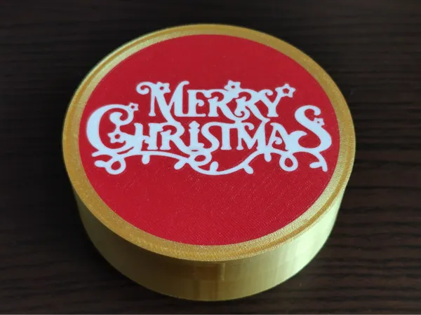 https://makerworld.bblmw.com/makerworld/model/US6ebabc4749fe02/design/2024-11-29_c5d8fd789a5868.jpg