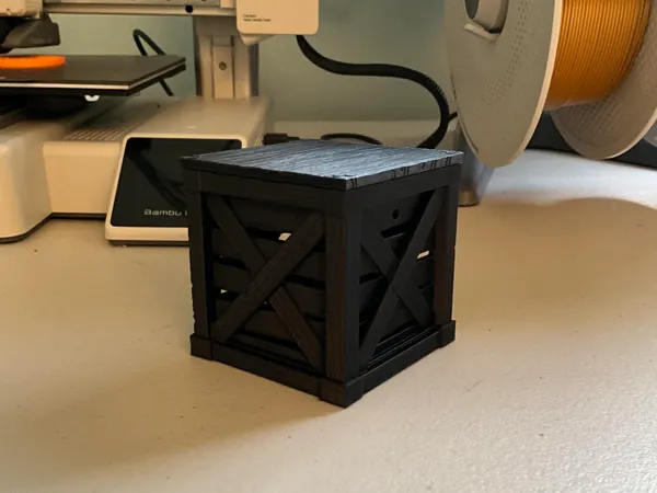 https://makerworld.bblmw.com/makerworld/model/US6ebac475401c41/design/2025-02-17_b682a88558d5b.jpg