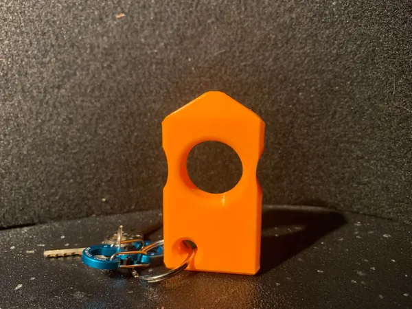 https://makerworld.bblmw.com/makerworld/model/US6ebacc82ea7d9f/design/2024-04-01_0bf46bdd5deb4.jpg