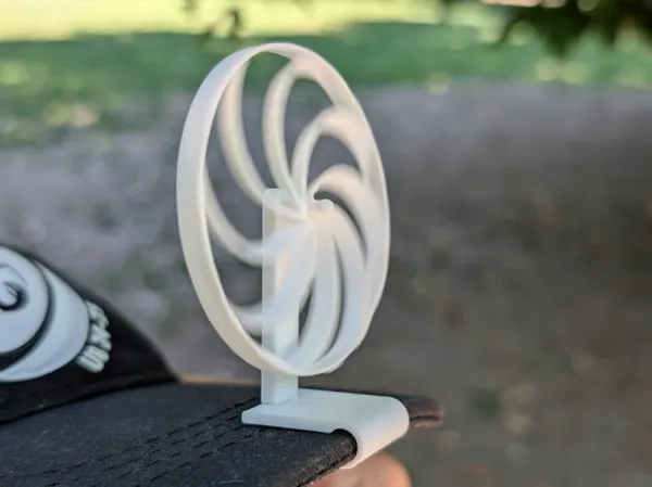 https://makerworld.bblmw.com/makerworld/model/US6ebb21080f624e/design/f52907b5c96cbee7.jpg