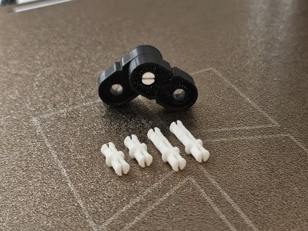 https://makerworld.bblmw.com/makerworld/model/US6ebb3a55620487/design/2025-05-06_89a53a44c38708.jpg