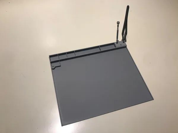 https://makerworld.bblmw.com/makerworld/model/US6ebb674f619006/design/2024-11-26_22fae321b0dcf.jpg