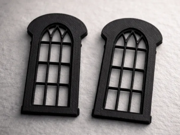 https://makerworld.bblmw.com/makerworld/model/US6ebb6f184b293b/design/5be791dc8c19fe13.png