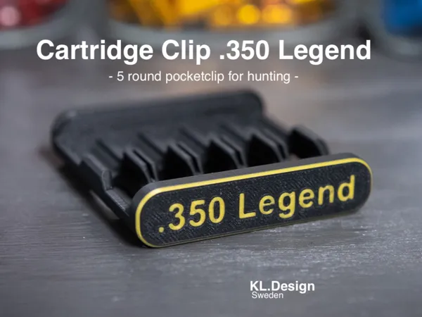 https://makerworld.bblmw.com/makerworld/model/US6ebb822efe933d/design/2025-11-26_ba900ded23694.jpg