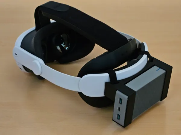 https://makerworld.bblmw.com/makerworld/model/US6ebbaff097aaf4/design/2024-10-07_369c7cf953ddc.jpg