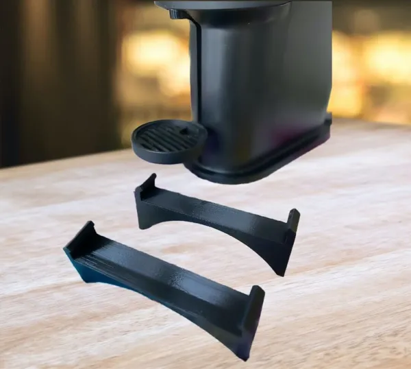 https://makerworld.bblmw.com/makerworld/model/US6ebc1b249b6ff9/design/2024-04-26_a7999abd71dd58.jpg
