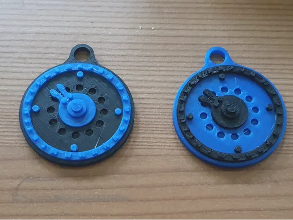 https://makerworld.bblmw.com/makerworld/model/US6ebc23887aeb93/design/2024-09-05_9d0158f1bc0af.jpg