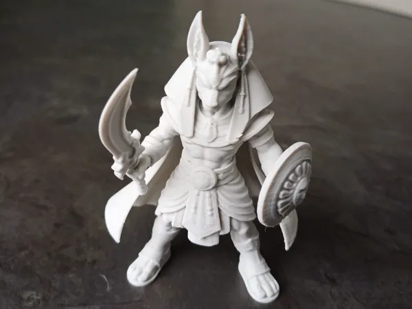https://makerworld.bblmw.com/makerworld/model/US6ebc3756bad275/design/717728ba75e6421b.jpg