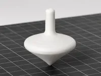 0.2mm 层高, 6 层墙, 25% 填充