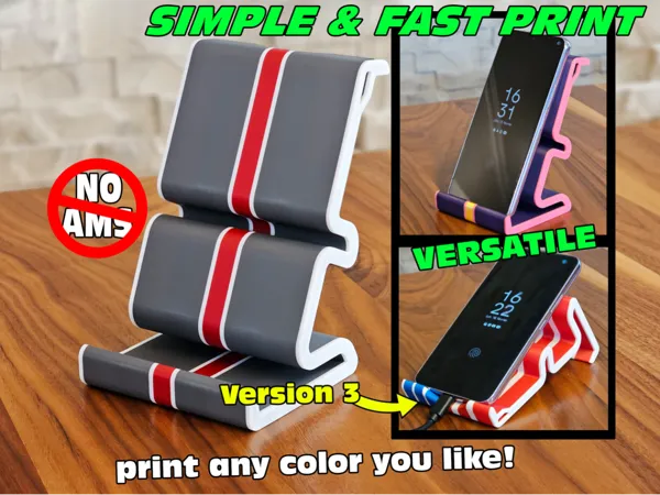 https://makerworld.bblmw.com/makerworld/model/US6ebc52656d64e6/design/6a98b99750ff495e.jpg