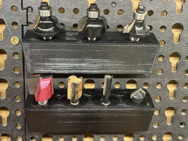 https://makerworld.bblmw.com/makerworld/model/US6ebc5cbd5e291b/design/2025-11-11_98eebc9dbc6b3.jpg