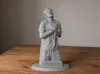8cm high