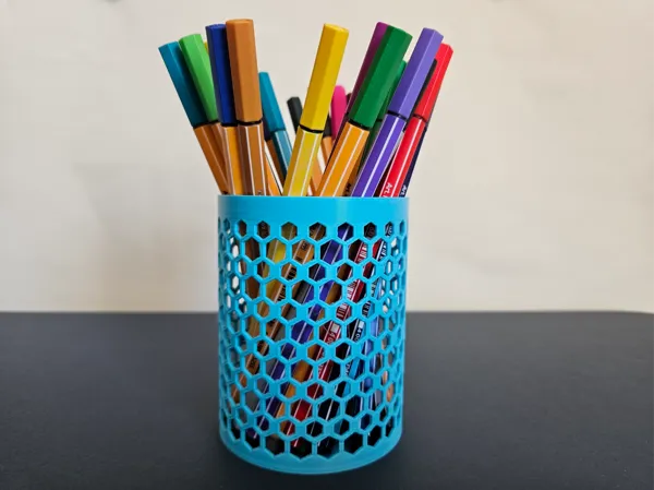 https://makerworld.bblmw.com/makerworld/model/US6ebc6cf7995fac/design/2025-06-30_2bb5b8aa10a89.jpg