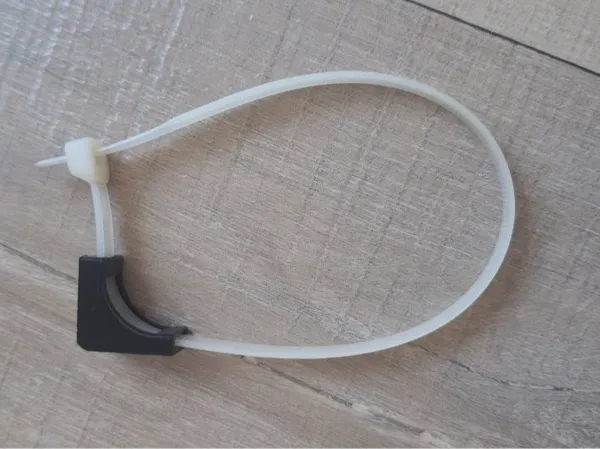 https://makerworld.bblmw.com/makerworld/model/US6ebcedca809c67/design/2025-05-06_c95e96b9c89078.jpg