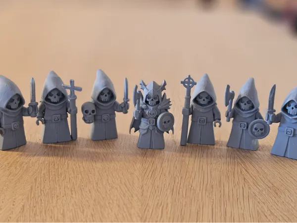 https://makerworld.bblmw.com/makerworld/model/US6ebd0dfcd88290/design/2025-11-16_41257c714fa6.jpg