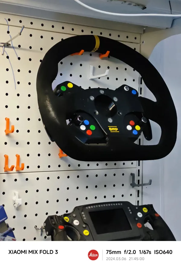 https://makerworld.bblmw.com/makerworld/model/US6ebd33bf7b38b1/design/2024-03-22_3f896a81ca8e9.jpg