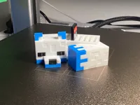Fox-Nintendo Karten