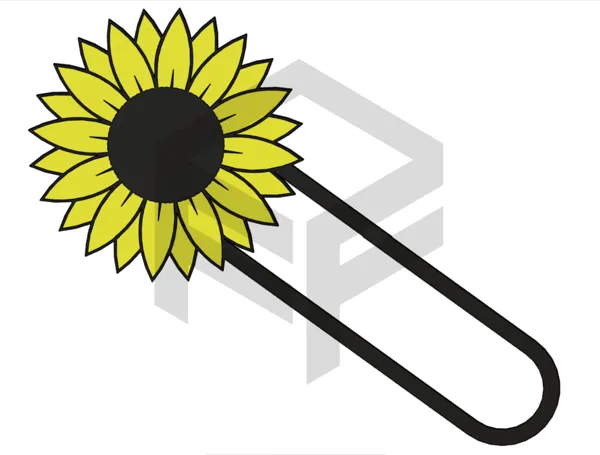 https://makerworld.bblmw.com/makerworld/model/US6ebd4037505bda/design/2023-12-19_4c126651dedb1.png