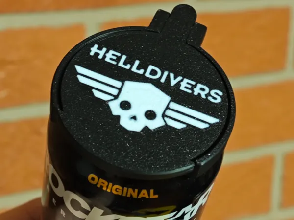 https://makerworld.bblmw.com/makerworld/model/US6ebd4294ec12ab/design/2025-03-03_fb5a93fbc3dd6.jpg