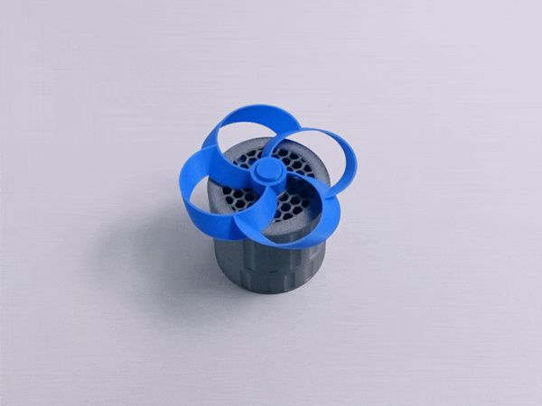 https://makerworld.bblmw.com/makerworld/model/US6ebd457005b35e/design/2025-02-05_f1d86cc2aa30d.gif