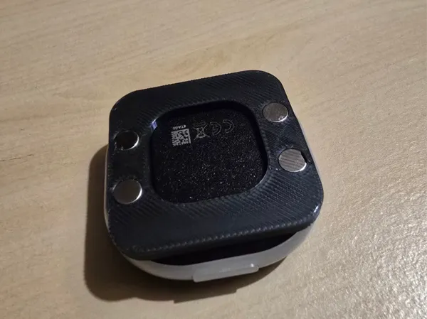 https://makerworld.bblmw.com/makerworld/model/US6ebd6e1a1bcfd6/design/2025-11-06_f95509e11cc7c.jpeg
