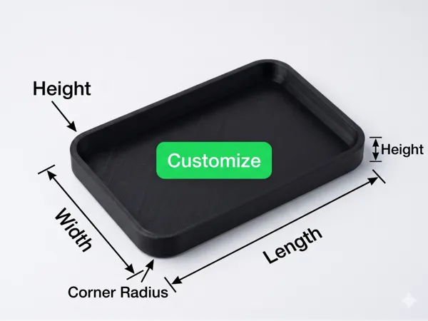 https://makerworld.bblmw.com/makerworld/model/US6ebd8180dbe2f2/design/9c5d1eca9851cbc6.png
