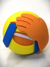 Facepalm-AMS