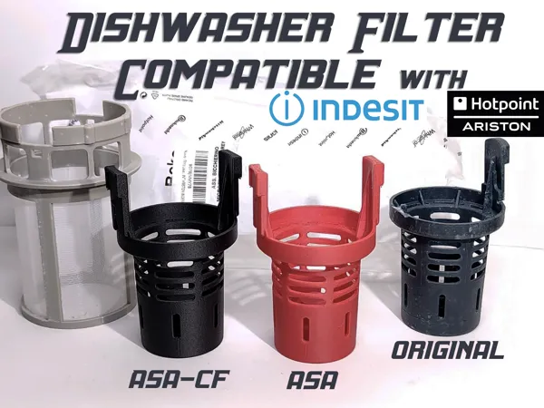 https://makerworld.bblmw.com/makerworld/model/US6ebd9980540a13/design/2025-11-25_0710b86a20f758.png
