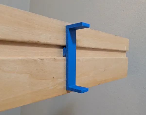 https://makerworld.bblmw.com/makerworld/model/US6ebd9f3b09a79d/design/2024-11-23_2aaf0900c46a7.jpg