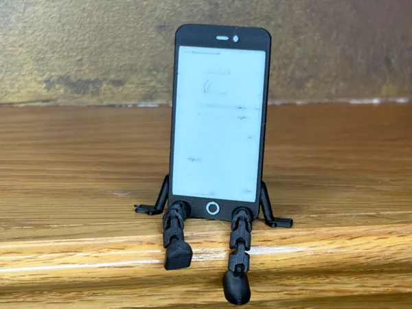 https://makerworld.bblmw.com/makerworld/model/US6ebdc2b3e8591c/design/2025-07-22_147972e0e7b108.jpg