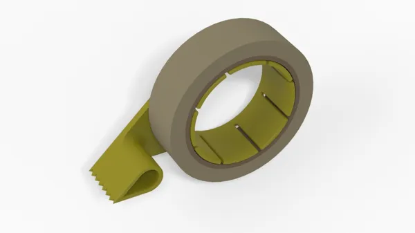 https://makerworld.bblmw.com/makerworld/model/US6ebdc5f8aff1ca/design/2023-11-24_6t0ek5lxbfql.jpg