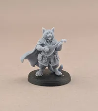 0.08mm layer, 2 walls, 15% infill