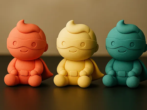 https://makerworld.bblmw.com/makerworld/model/US6ebe345e635d86/design/2025-08-10_e750f04de7598.png