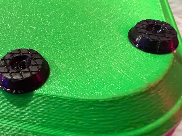 https://makerworld.bblmw.com/makerworld/model/US6ebe667695006c/design/2025-06-13_4fa33c935dc838.jpg