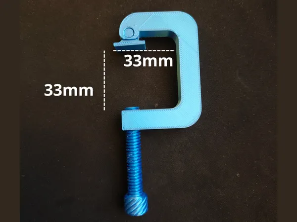 https://makerworld.bblmw.com/makerworld/model/US6ebeaabd617ee7/design/2025-06-02_99bfde484ae028.png