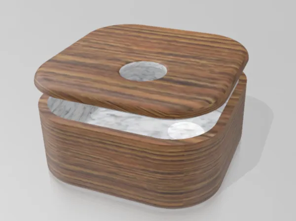 https://makerworld.bblmw.com/makerworld/model/US6ebeaef60d44e3/design/2024-06-21_594a35e0081b4.png