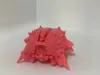 0.2mm layer, 2 walls, 6% infill