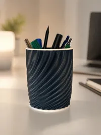 Normale Size - Single Color