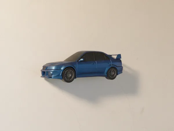 https://makerworld.bblmw.com/makerworld/model/US6ebf0931d90f19/design/2026-01-07_a2a7b34f165f2.png