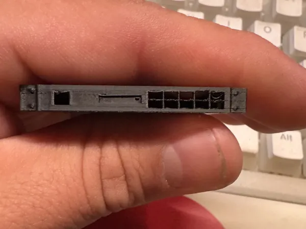 https://makerworld.bblmw.com/makerworld/model/US6ebf50efabbd35/design/2024-09-30_a0279b8c04d36.png