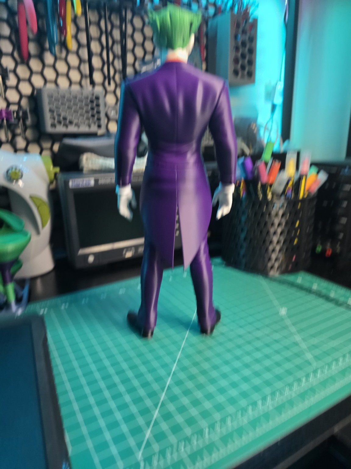 Foto 4