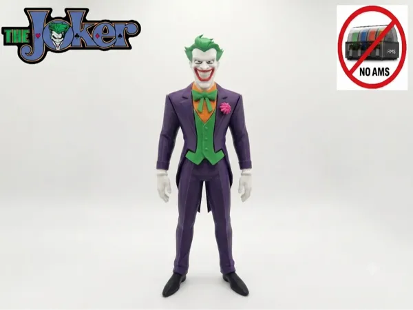 https://makerworld.bblmw.com/makerworld/model/US6ebfd970dcf890/design/95a8fd19917806d8.jpg