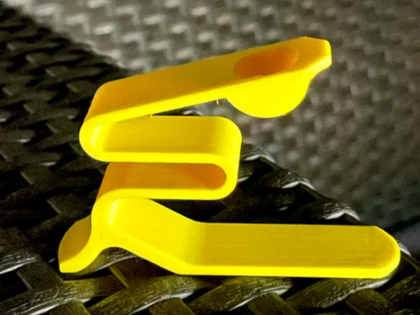 https://makerworld.bblmw.com/makerworld/model/US6ebfecef136774/design/2024-05-11_9d9ad109e6262.jpeg