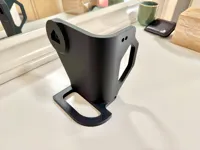 0.2 profile