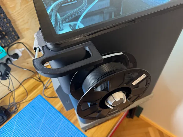 https://makerworld.bblmw.com/makerworld/model/US6ebffae93bf1ac/design/2024-07-28_b2d2b7a89a9c.jpg